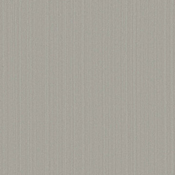 Anderson Tuftex Magnifique - Windsor Castle