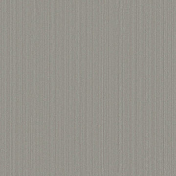 Anderson Tuftex Magnifique - Grecian Stone