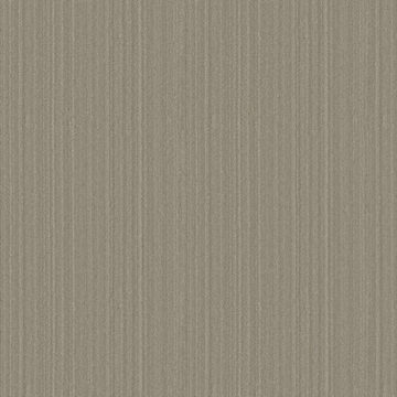 Anderson Tuftex Magnifique - Ancient Street