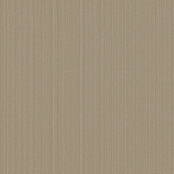 Anderson Tuftex Magnifique - Aged Parchment