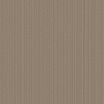 Anderson Tuftex Magnifique - Chateau