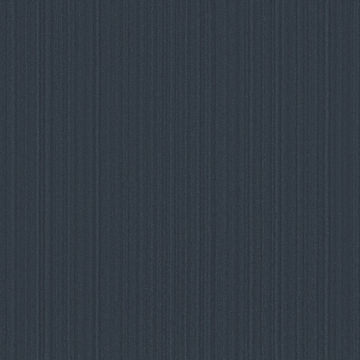 Anderson Tuftex Magnifique - Tuscan Sea