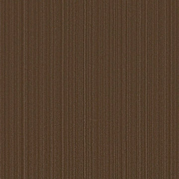 Anderson Tuftex Magnifique - Leather Luggage