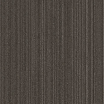 Anderson Tuftex Magnifique - Luxury Velvet