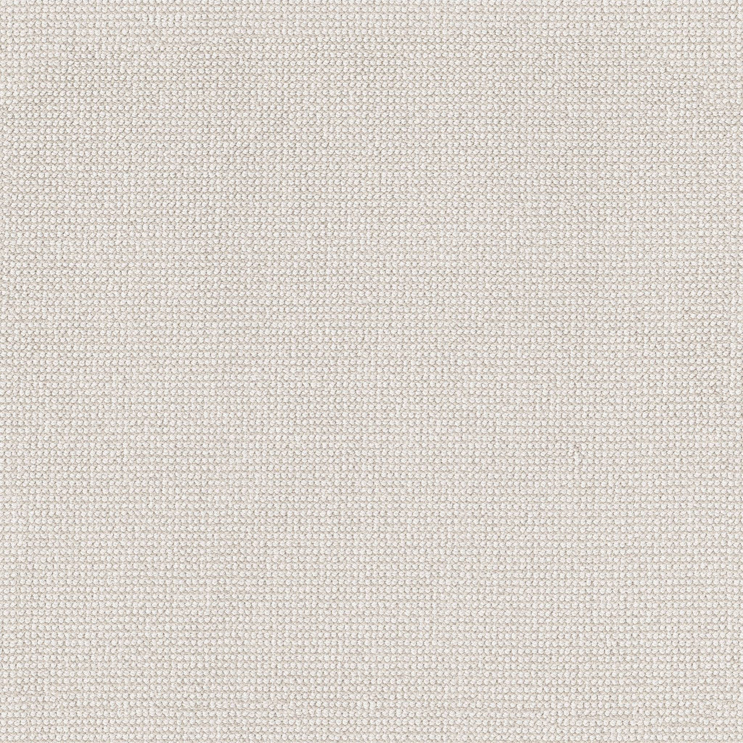 Anderson Tuftex Alluring - Cotton