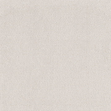 Anderson Tuftex Alluring - Cotton