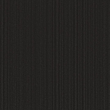 Anderson Tuftex Magnifique - Wrought Iron