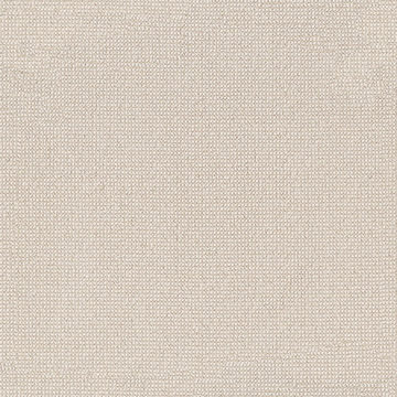 Anderson Tuftex Alluring - Ivory