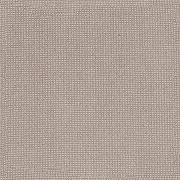 Anderson Tuftex Alluring - Cashmere