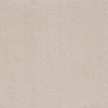 Anderson Tuftex Alluring - Birchbark