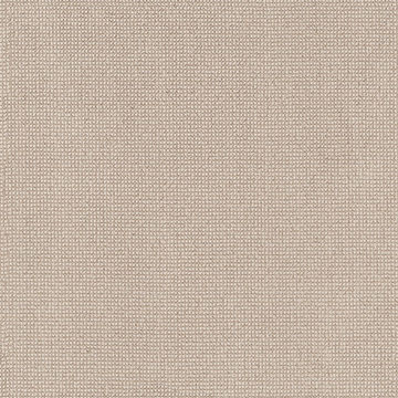 Anderson Tuftex Alluring - Basalt