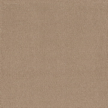 Anderson Tuftex Alluring - Topaz