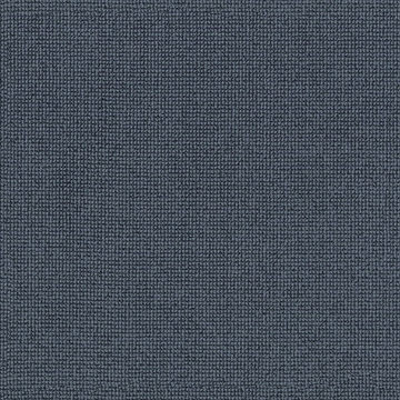 Anderson Tuftex Alluring - Indigio