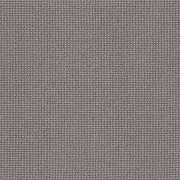 Anderson Tuftex Alluring - Flagstone