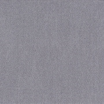 Anderson Tuftex Alluring - Geode