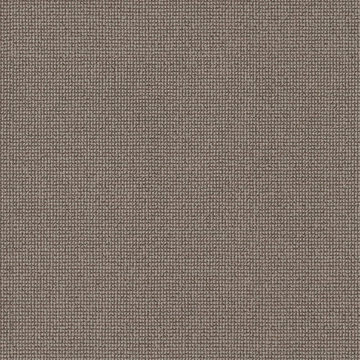 Anderson Tuftex Alluring - Mohair