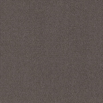 Anderson Tuftex Alluring - Meteorite