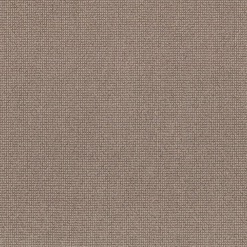 Anderson Tuftex Alluring - Clay