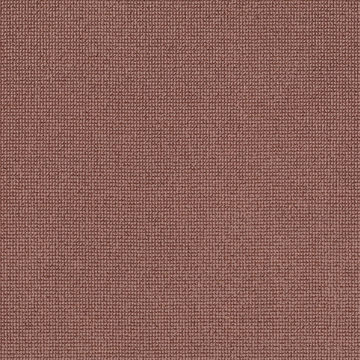 Anderson Tuftex Alluring - Copper