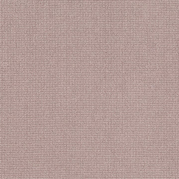 Anderson Tuftex Alluring - Blossom