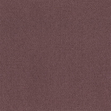 Anderson Tuftex Alluring - Mahogany