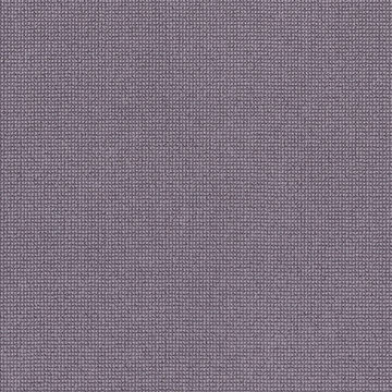 Anderson Tuftex Alluring - Amethyst