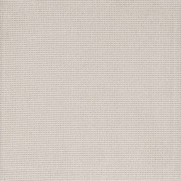 Anderson Tuftex Inspired - Cotton