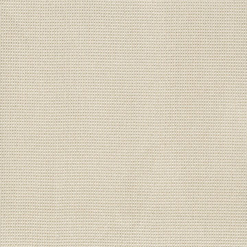 Anderson Tuftex Inspired - Ivory