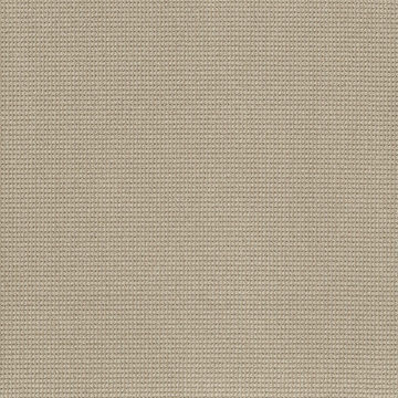 Anderson Tuftex Inspired - Cashmere