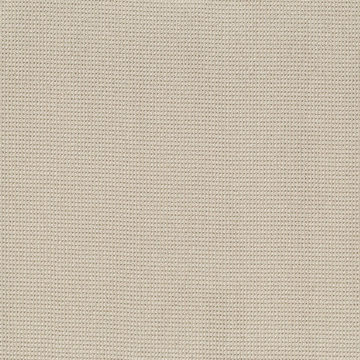 Anderson Tuftex Inspired - Birchbark