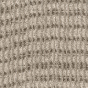 Anderson Tuftex Inspired - Gypsum