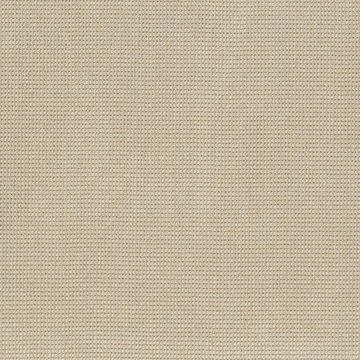 Anderson Tuftex Inspired - Basalt