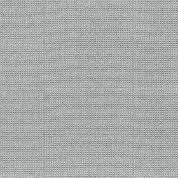 Anderson Tuftex Inspired - Opaline