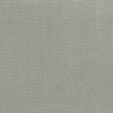 Anderson Tuftex Inspired - Titanium