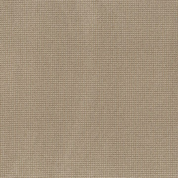 Anderson Tuftex Inspired - Rattan