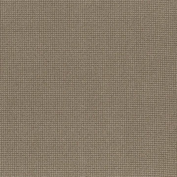 Anderson Tuftex Inspired - Mohair