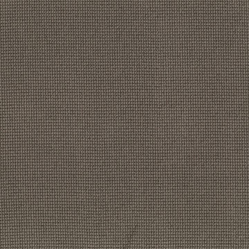 Anderson Tuftex Inspired - Meteorite