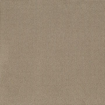 Anderson Tuftex Inspired - Clay