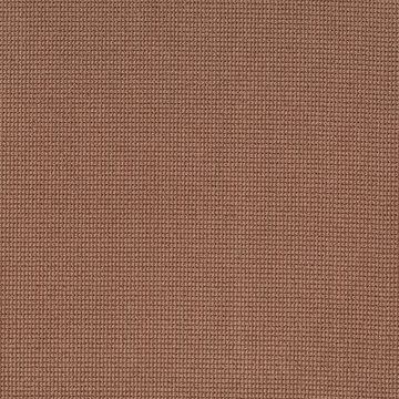 Anderson Tuftex Inspired - Copper