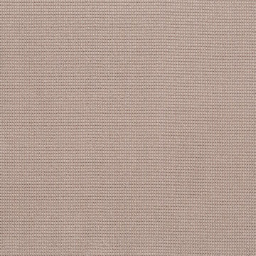 Anderson Tuftex Inspired - Blossom