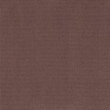 Anderson Tuftex Inspired - Mahogany