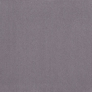 Anderson Tuftex Inspired - Amethyst