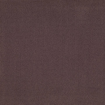 Anderson Tuftex Inspired - Plumwood