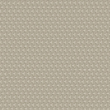 Anderson Tuftex Havencrest - Jute