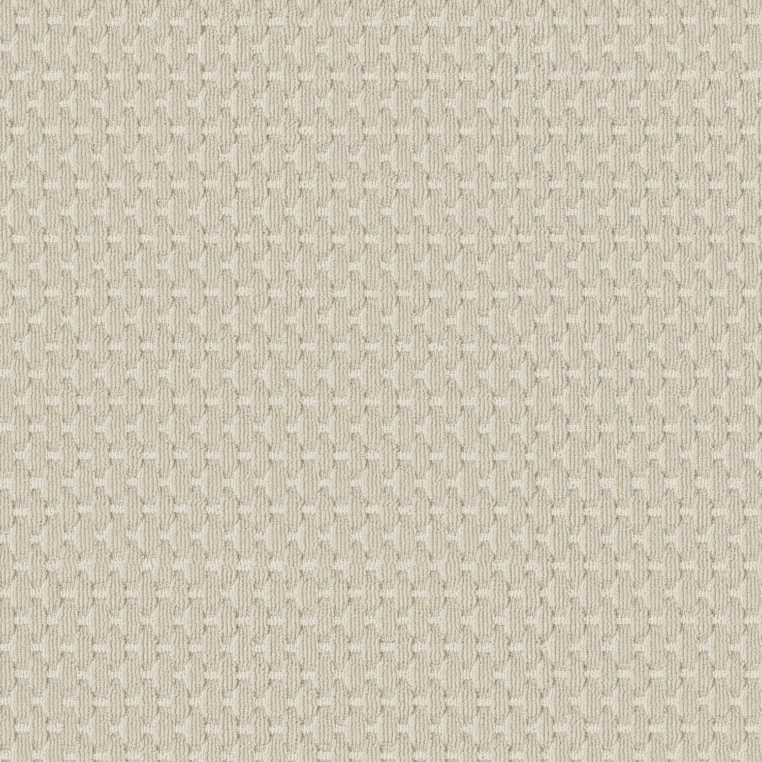 Anderson Tuftex Havencrest - Ivory