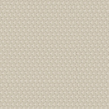 Anderson Tuftex Havencrest - Ivory