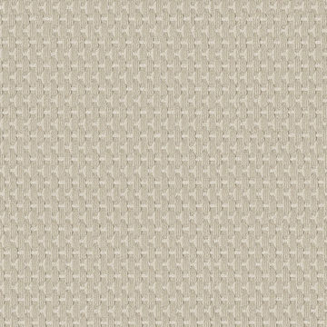 Anderson Tuftex Havencrest - Birchbark