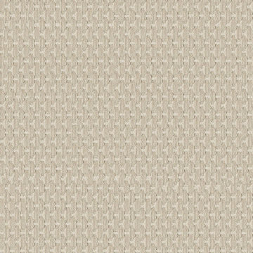 Anderson Tuftex Havencrest - Linen