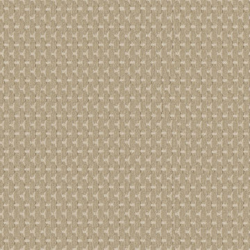 Anderson Tuftex Havencrest - Raffia