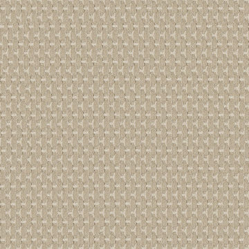 Anderson Tuftex Havencrest - Basalt